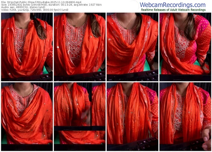 stripchat-ritu-babe-11-10-2025-06-48-06