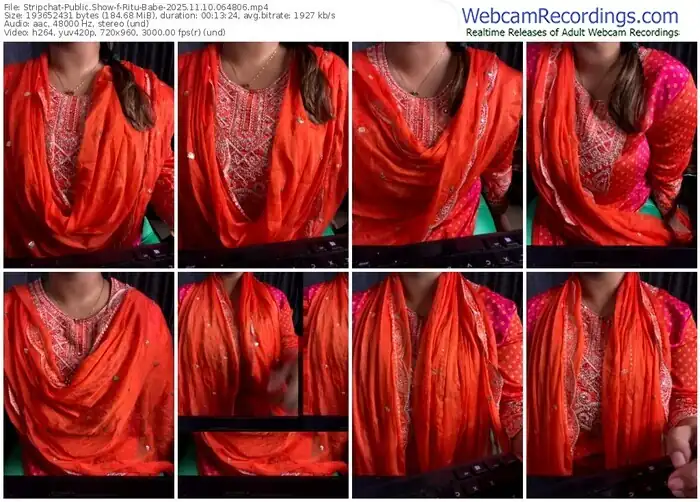 stripchat-ritu-babe-11-10-2025-06-48-06
