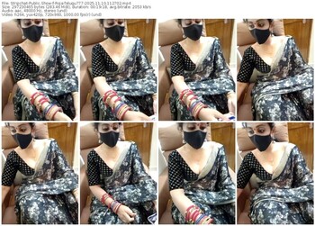 stripchat-roja-telugu777-11-10-2025-11-27-02