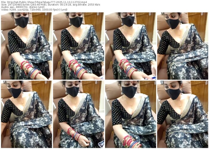 stripchat-roja-telugu777-11-10-2025-11-27-02