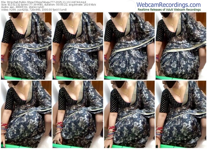 stripchat-roja-telugu777-11-10-2025-14-47-44