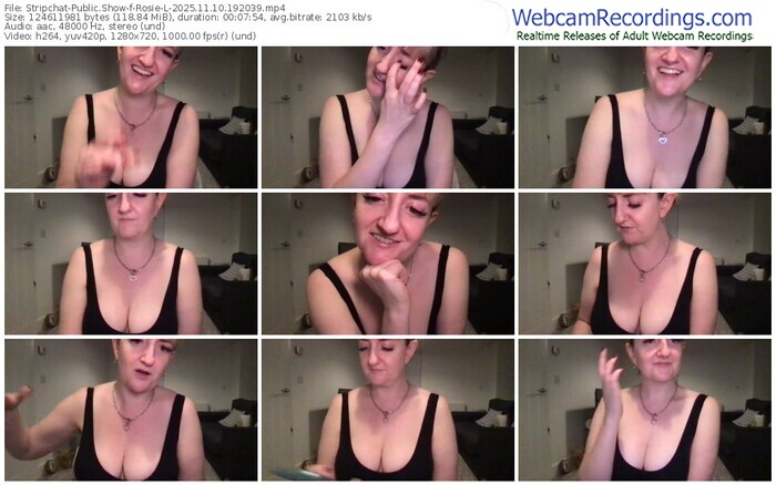 stripchat-rosie-l-11-10-2025-19-20-39