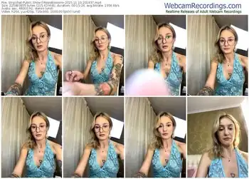 stripchat-rosieblossom-11-10-2025-20-18-37