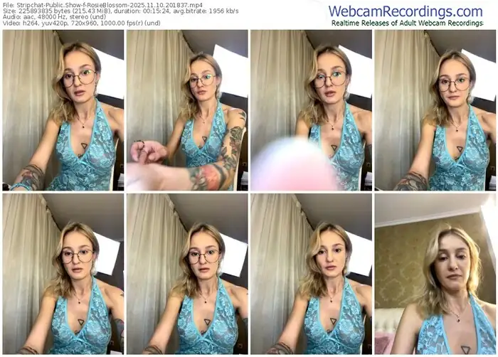 stripchat-rosieblossom-11-10-2025-20-18-37