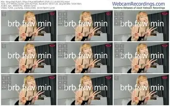 stripchat-russellgeffert-11-10-2025-00-13-52