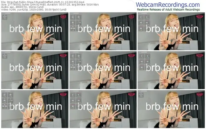 stripchat-russellgeffert-11-10-2025-00-13-52