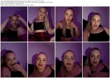 stripchat-ruxycatrina-11-10-2025-01-17-57