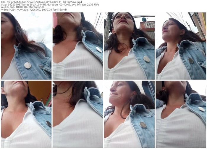 stripchat-salome-003-11-10-2025-16-05-24