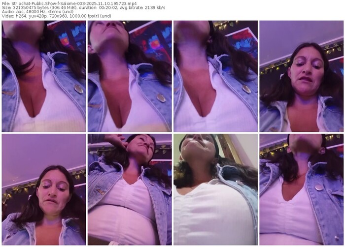 stripchat-salome-003-11-10-2025-19-57-23