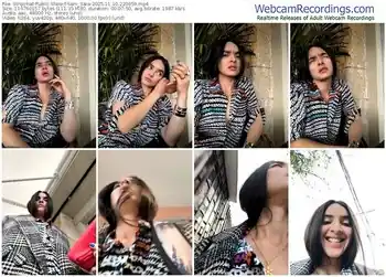 stripchat-sam_sara-11-10-2025-22-06-59