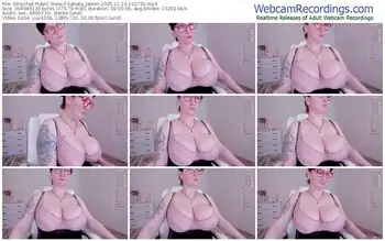 stripchat-sanata_james-11-10-2025-10-27-31