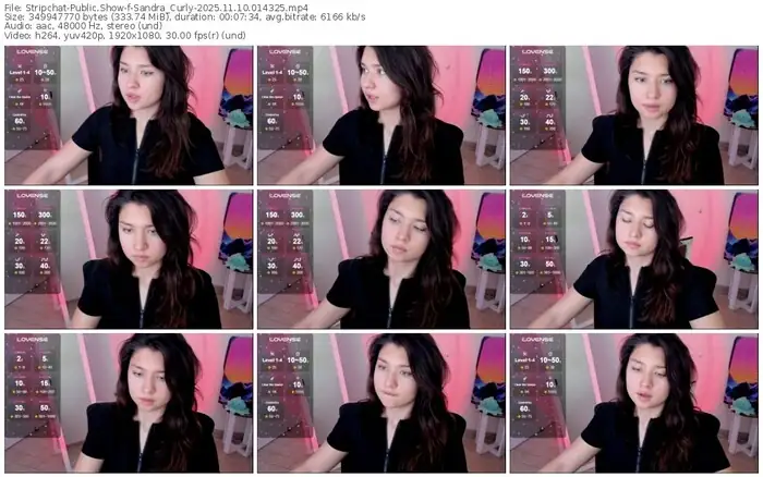 stripchat-sandra_curly-11-10-2025-01-43-25
