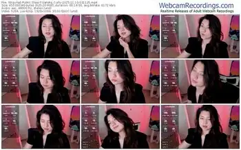 stripchat-sandra_curly-11-10-2025-03-11-25