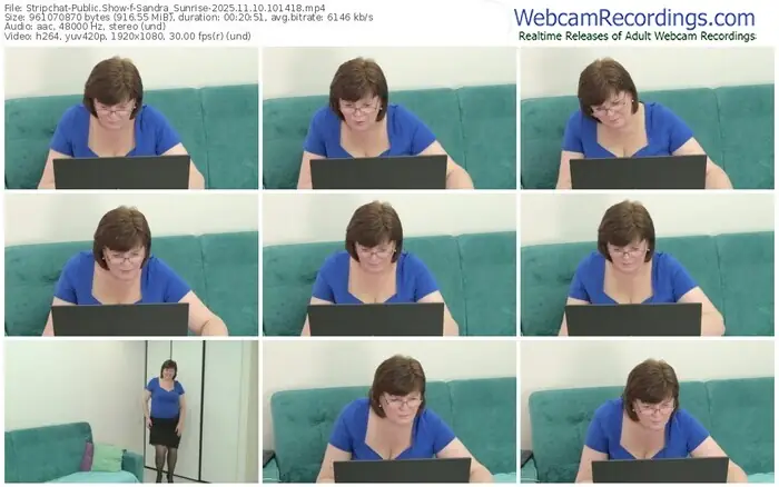 stripchat-sandra_sunrise-11-10-2025-10-14-18