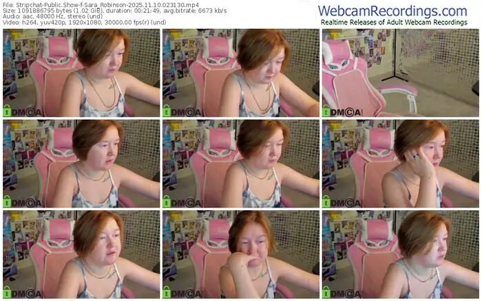 stripchat-sara_robinson-11-10-2025-02-31-30