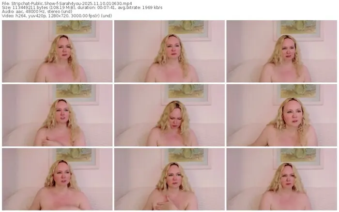 stripchat-sarah4you-11-10-2025-01-06-30