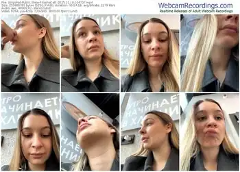 stripchat-sashacatt-11-10-2025-10-47-37