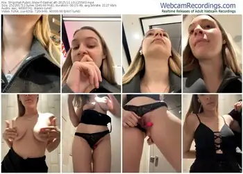 stripchat-sashacatt-11-10-2025-12-55-43