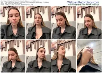 stripchat-sashacatt-11-10-2025-13-24-49