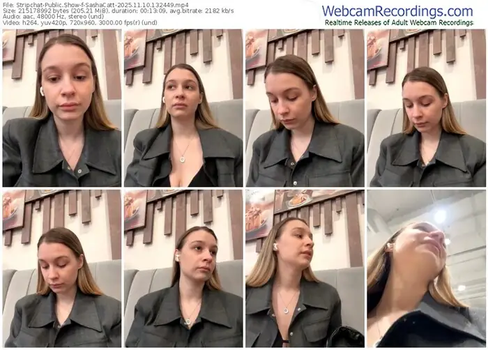 stripchat-sashacatt-11-10-2025-13-24-49