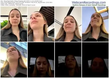 stripchat-sashacatt-11-10-2025-13-53-42