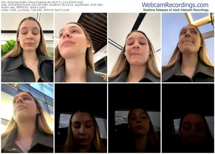 stripchat-sashacatt-11-10-2025-13-53-42