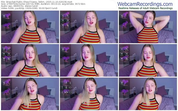 stripchat-sassy_talkin_-11-10-2025-02-42-30