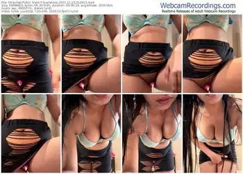 stripchat-scarletass-11-10-2025-21-28-13