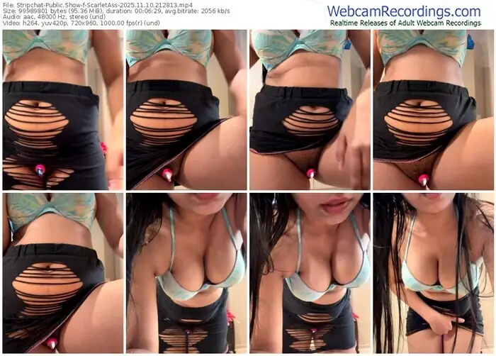stripchat-scarletass-11-10-2025-21-28-13