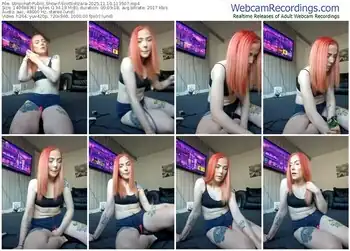 stripchat-scottishzara-11-10-2025-11-35-07