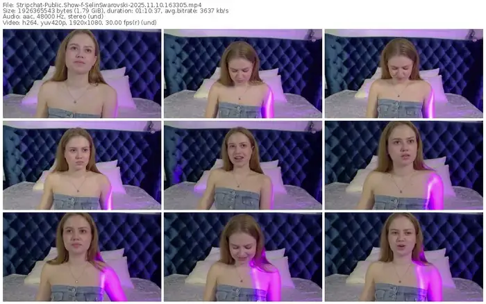 stripchat-selinswarovski-11-10-2025-16-33-05