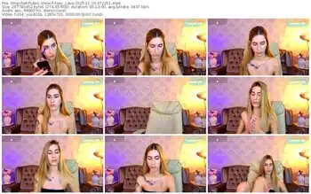 stripchat-sexy_lava-11-10-2025-07-22-51