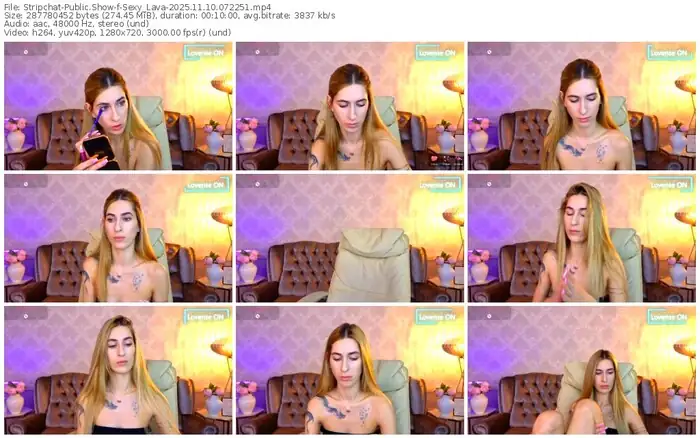 stripchat-sexy_lava-11-10-2025-07-22-51