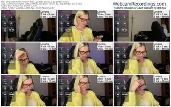 stripchat-sexy_sweets-11-10-2025-18-45-14