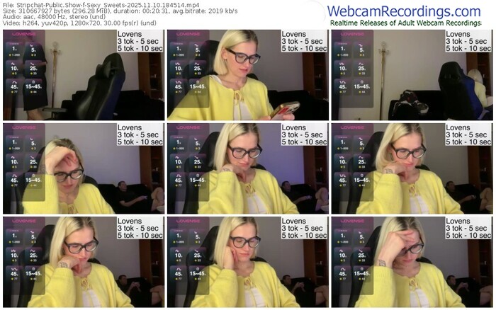 stripchat-sexy_sweets-11-10-2025-18-45-14