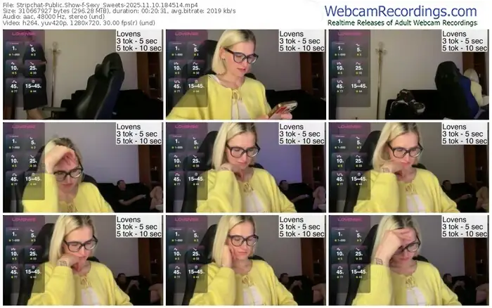 stripchat-sexy_sweets-11-10-2025-18-45-14