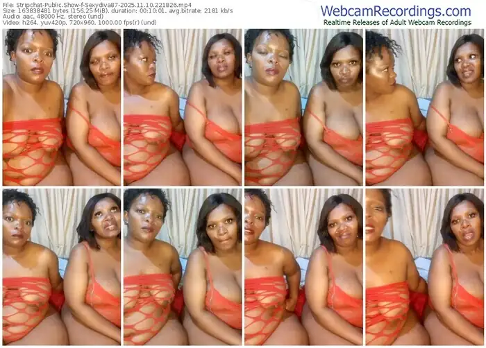 stripchat-sexydiva87-11-10-2025-22-18-26