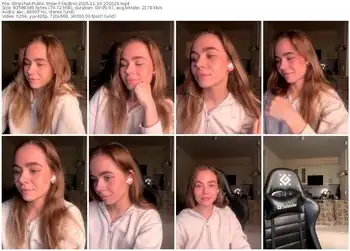 stripchat-skybriii-11-10-2025-21-00-23