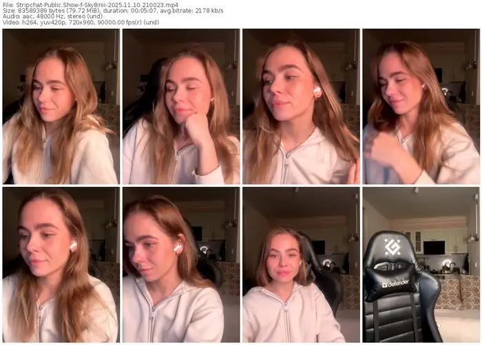 stripchat-skybriii-11-10-2025-21-00-23