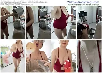 stripchat-sorgalim0420-11-10-2025-00-30-58