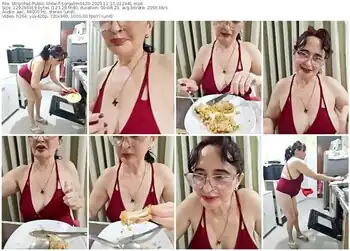 stripchat-sorgalim0420-11-10-2025-01-29-41