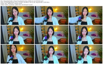 stripchat-soulharmoonyy-11-10-2025-22-33-33