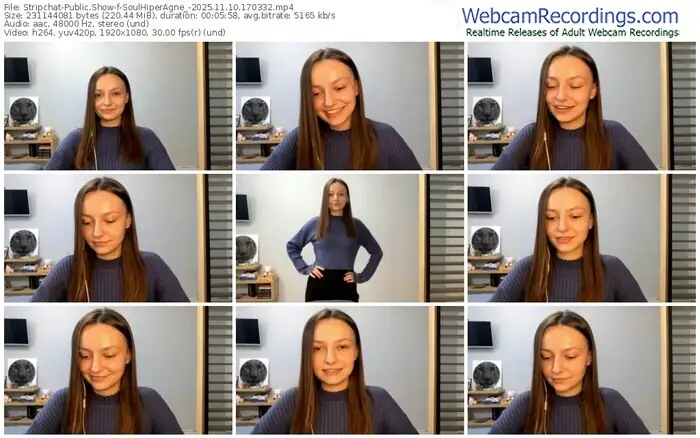 stripchat-soulhiperagne_-11-10-2025-17-03-32