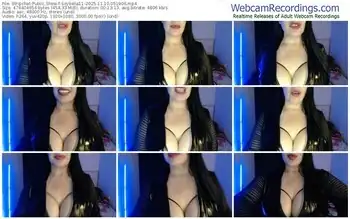 stripchat-soybella11-11-10-2025-05-19-06