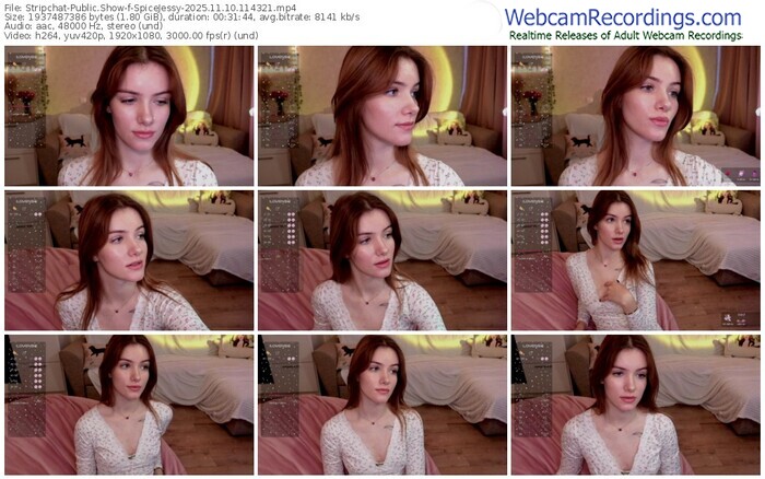 stripchat-spicejessy-11-10-2025-11-43-21