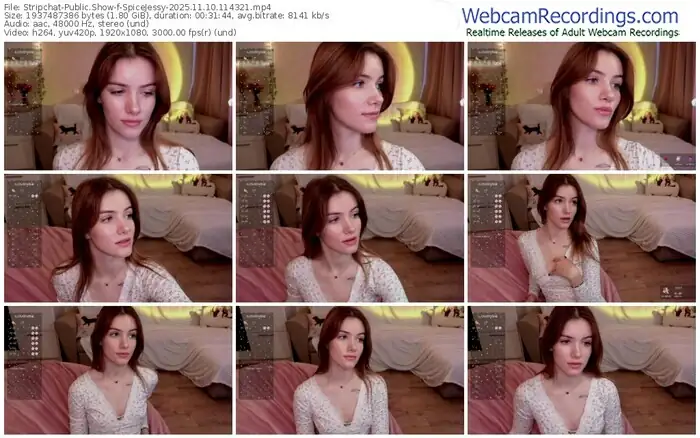 stripchat-spicejessy-11-10-2025-11-43-21