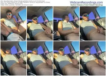 stripchat-strokingdaddy4-11-10-2025-14-13-43