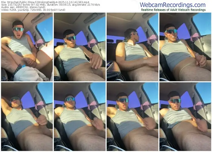 stripchat-strokingdaddy4-11-10-2025-14-13-43