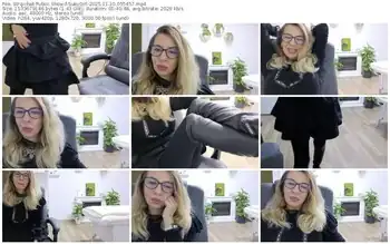 stripchat-sukygirl-11-10-2025-05-54-57