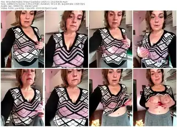 stripchat-sunbelxx-11-10-2025-10-06-33